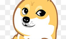 狗 动漫,动漫中的忠诚伙伴